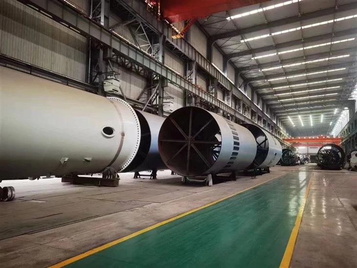 4a58e68c453bfdf5cc2fcec86974fbe